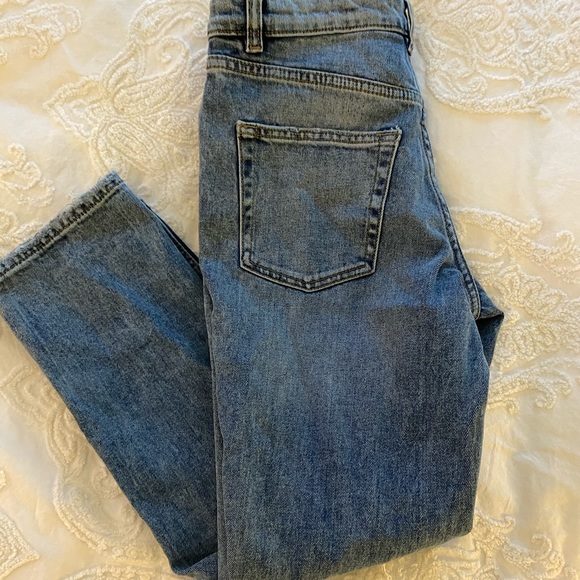 Cheap Monday Jeans - Picture 2 of 3